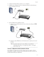 Preview for 43 page of US Robotics MAXg Quick Installation Manual