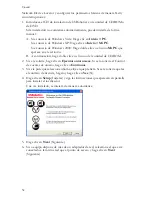 Preview for 56 page of US Robotics MAXg Quick Installation Manual