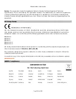 Preview for 112 page of US Robotics USR3520 User Manual