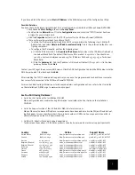 Preview for 9 page of US Robotics USR8200 Quick Installation Manual