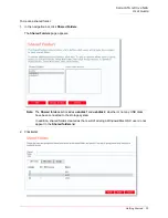 Preview for 37 page of US Robotics USR8700 User Manual