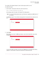 Preview for 88 page of US Robotics USR8700 User Manual