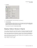 Preview for 107 page of US Robotics USR8700 User Manual