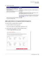 Preview for 130 page of US Robotics USR8700 User Manual