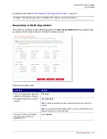 Preview for 132 page of US Robotics USR8700 User Manual