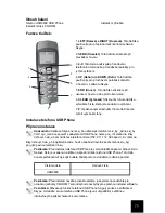 Preview for 78 page of US Robotics USR9600 User Manual