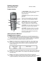 Preview for 102 page of US Robotics USR9600 User Manual