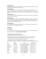 Preview for 17 page of US Robotics USR997902 Installation Manual