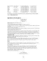 Preview for 18 page of US Robotics USR997902 Installation Manual