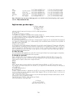 Preview for 42 page of US Robotics USR997902 Installation Manual