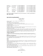 Preview for 58 page of US Robotics USR997902 Installation Manual