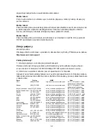 Preview for 65 page of US Robotics USR997902 Installation Manual