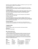 Preview for 73 page of US Robotics USR997902 Installation Manual