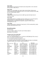 Preview for 101 page of US Robotics USR997902 Installation Manual