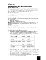 Preview for 15 page of US Robotics USR997904 Quick Installation Manual