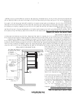 Preview for 52 page of US Stove Company Ashley AP5780 Owner'S Manual