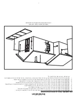 Preview for 54 page of US Stove Company Ashley AP5780 Owner'S Manual