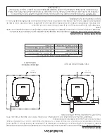 Preview for 56 page of US Stove Company Ashley AP5780 Owner'S Manual