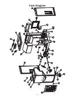 Preview for 21 page of US Stove Company Vogelzang VG5770 Manual