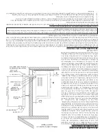 Preview for 43 page of US Stove Company Vogelzang VG5770 Manual