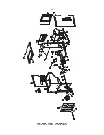 Preview for 29 page of US Stove Company Vogelzang VG5790 Owner'S Operation And Instruction Manual