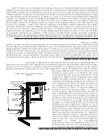 Preview for 46 page of US Stove Company Vogelzang VG5790 Owner'S Operation And Instruction Manual