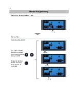 Preview for 25 page of US Water Systems 076-AQT-075 Owner'S Manual