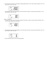 Preview for 28 page of US Water Systems Fusion Service Manual