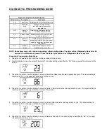 Preview for 29 page of US Water Systems Fusion Service Manual