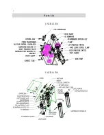 Preview for 7 page of US Water Systems USCRO-350 Installation And Operation Manual