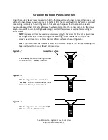 Preview for 6 page of USA Dance Floor ARCH-RGB Setup And Operation Instructions