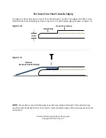 Preview for 7 page of USA Dance Floor ARCH-RGB Setup And Operation Instructions