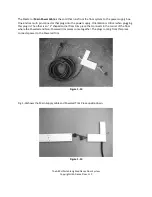 Preview for 9 page of USA Dance Floor ARCH-RGB Setup And Operation Instructions