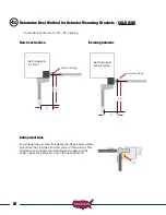 Preview for 18 page of USAut Ranger I Installation & Owner'S Manual