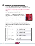 Preview for 32 page of USAutomatic Ranger HD Installation & Owner'S Manual