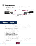 Preview for 42 page of USAutomatic Ranger HD Installation & Owner'S Manual