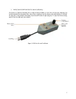 Preview for 4 page of USB USB-IF Operation Manual