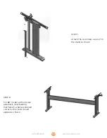 Preview for 10 page of USCutter TITAN 2 SE User Manual