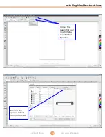 Preview for 14 page of USCutter TITAN 2 SE User Manual