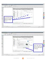 Preview for 16 page of USCutter TITAN 2 SE User Manual