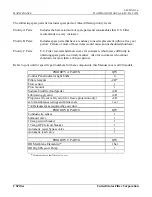 Preview for 38 page of USFilter FlowMAX FM Series Operation And Maintenance Manual