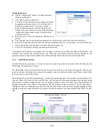 Preview for 43 page of Usl JSD-100 Manuals