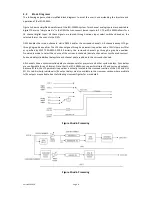 Preview for 8 page of Usl JSD-100MA Manual