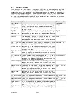 Preview for 11 page of Usl JSD-100MA Manual