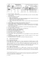 Preview for 16 page of Usl JSD-100MA Manual