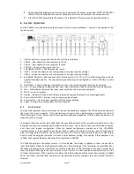 Preview for 37 page of Usl JSD-100MA Manual