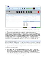 Preview for 33 page of Usl JSD-60 User Manual