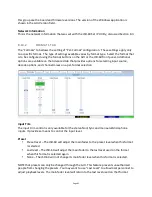 Preview for 41 page of Usl JSD-60 User Manual