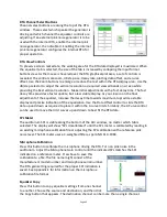 Preview for 43 page of Usl JSD-60 User Manual