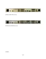 Preview for 96 page of Usl JSD-60 User Manual